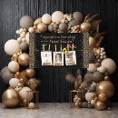 Search for photo collage sweet 16 For kids