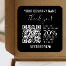 Recherche de coupon Promotion