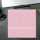 Search for teacher coasters Pink