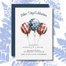 Search for end of summer bbq invitations Barbeque
