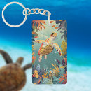 Search for turtle keychains Animals