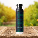 Search for scottish water bottles Pattern