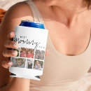 Search for 12 photo collage Pictures