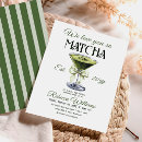 Recherche de olive baby shower invitations Toute personne