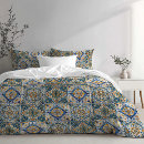 Search for italian pillowcases Lemon