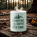 Recherche de retro gamer tasses Pour tous