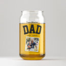 Search for last names beer glasses For him
