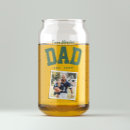 Search for bolding beer glasses Dad