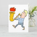 Recherche de pour le musicien invitations Instrument