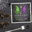 Recherche de witch serviettes Magique