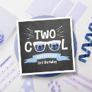 Search for cool napkins Trendy
