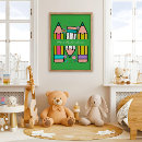 Recherche de vert pomme posters Teacher