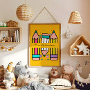 Search for pencil crayons posters Cute