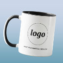 Search for motto mugs Logo