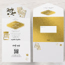 Search for poker wedding invitations Destination