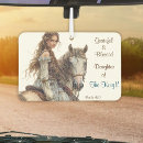Search for jesus car air fresheners Inspirational