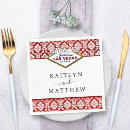 Recherche de las vegas serviettes Scintille