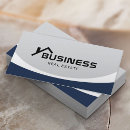 Recherche de réparation de toit cartes visite Professionnel