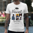 Search for parent gifts Senior