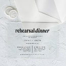 Recherche de italique invitations Typographie