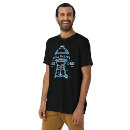Recherche de grill master tshirts Papa