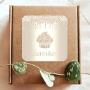 Search for luxury stickers Glitter