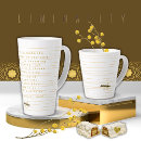 Search for poet mugs Inspirational