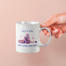 Search for cheetah girl mugs For her