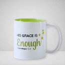 Search for 2 corinthians 9 mugs Religious
