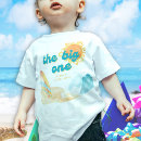 Search for big one tshirts 1st birthday