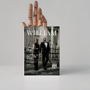 Search for viral invitations Unique