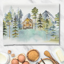 Recherche de montagnes cuisine linges Pour elle