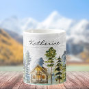 Search for white pine mugs Mountain