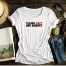 Search for anti maga tshirts Political humour