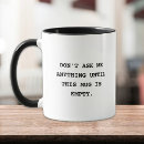 Search for captions mugs Funny