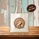 Recherche de de bras sacs Main