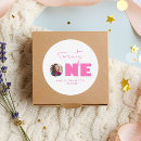 Search for first date stickers Name and date