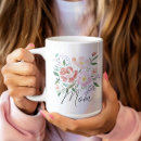 Search for caption mugs Elegant