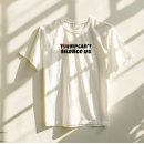 Search for anti maga tshirts Political humour