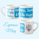 Search for gerbera drinkware Blue