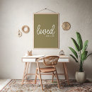 Search for olive posters Elegant
