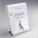 Search for animal care flyers Dogs