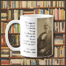 Search for free speech mugs First amendment