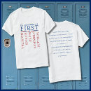 Search for censorship clothing Freedom of speech