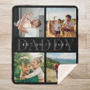 Search for fathers day photo blankets Create your own