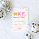 Search for girls trip postcards Little sunshine