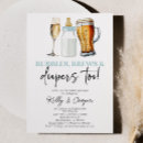 Recherche de champagne flutes invitations Flûtes de champagne