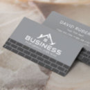 Recherche de briques cartes visite Construction