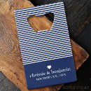 Recherche de rayure de coeur Monogramme