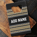 Search for basketball jerseys home living Boys